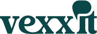 Vexxit : Real Estate