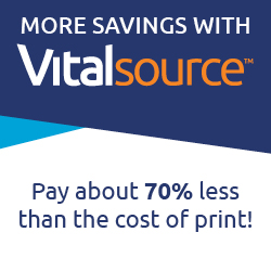 VitalSource