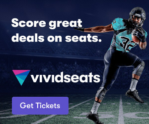 VividSeats