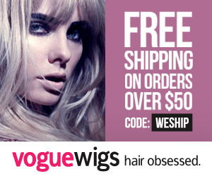 VogueWigs