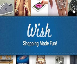 Wish Canada
