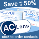 AC Lens