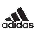 adidas Canada