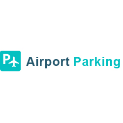 AirportParking.com