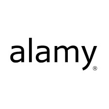 Alamy