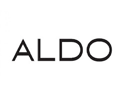 Aldo Shoes