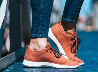 Allbirds Canada