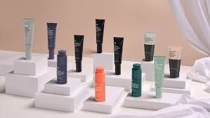 Allies of Skin