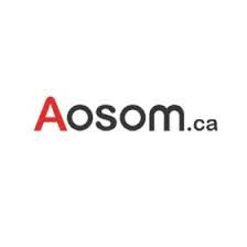 Aosom Canada