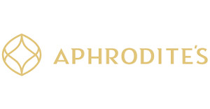 Aphrodite`s