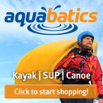 Aquabatics Calgary