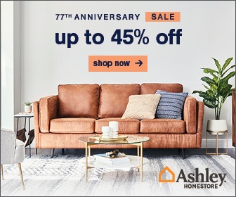 Ashley HomeStore