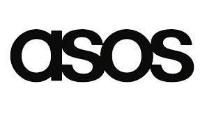 ASOS