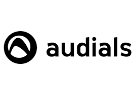 Audials Windows Software