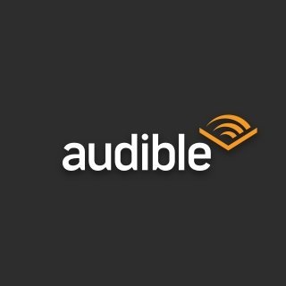 Audible Canada
