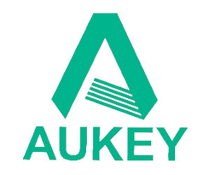 Aukey Canada