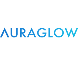 AuraGlow