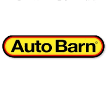 AutoBarn.com