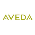 Aveda