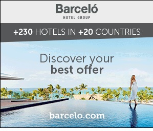 Barcelo Hotels