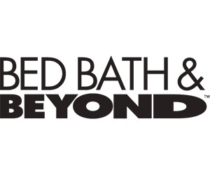 Bed Bath and Beyond Canada