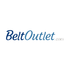 BeltOutlet.com