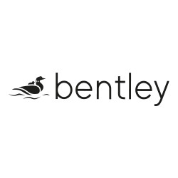 Bentley Leathers