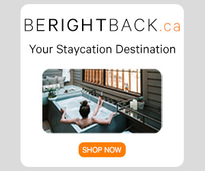 BeRightBack.ca