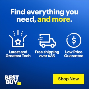 Best Buy Canada