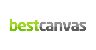 Bestcanvas.ca