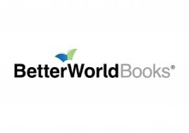 BetterWorldBooks