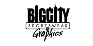 Big City Sportswear