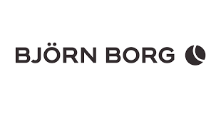 Bjorn Borg