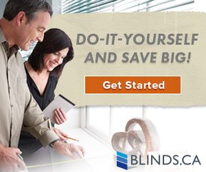 Blinds.ca