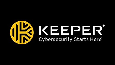 Keeper Security