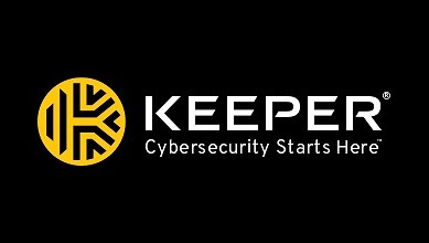 Keeper Security