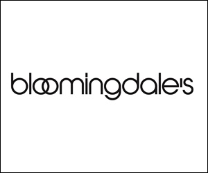 Bloomingdale`s Canada