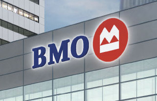 BMO Premium Account