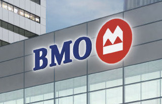 BMO Mortgages