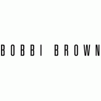 BobbiBrown