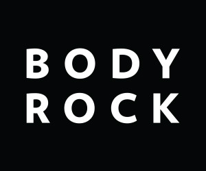 BodyRock.TV