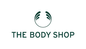 The Body Shop Canada