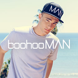 boohooMAN.com