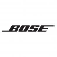 Bose.ca