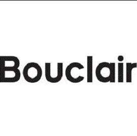 Bouclair