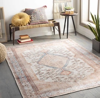 Boutique Rugs