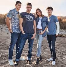 BuffaloJeans.ca