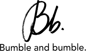 Bumble and bumble