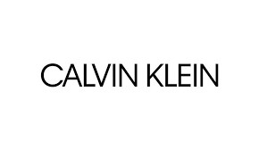Calvin Klein Canada