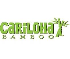 Cariloha Bamboo
